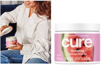Bulk Watermelon Hydration Mixes Image 2