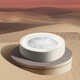 Miniature Kinetic Sand Tables Image 1