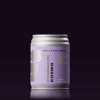 Single-Serve Cocktail Collabs Image 2