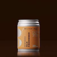Single-Serve Cocktail Collabs Image 3