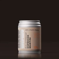 Single-Serve Cocktail Collabs Image 4
