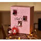 Pink Gin Advent Calendars Image 1