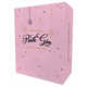 Pink Gin Advent Calendars Image 2