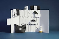 Healthful Advent Calendars Image 1
