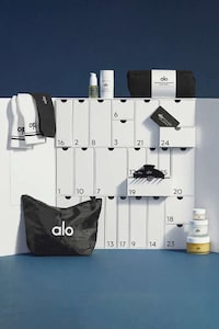 Healthful Advent Calendars Image 3
