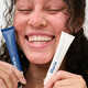 Upcycled Lip Care Treatments Image 2