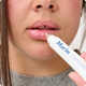 Upcycled Lip Care Treatments Image 3