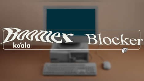 Boomer-Style Rent Giveaways