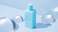 Bottle-Shaped Shampoo Bars Image 1