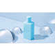 Bottle-Shaped Shampoo Bars Image 1