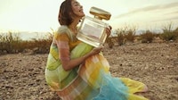 Memorable Floral Fragrances