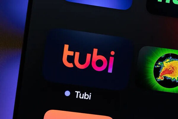 FAST Basketball Streaming Channels : tubi
