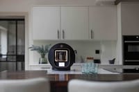 Automated Chai Tea Makers
