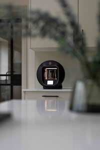 Automated Chai Tea Makers Image 4