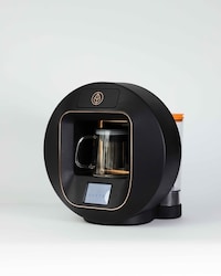 Automated Chai Tea Makers Image 5