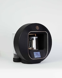 Automated Chai Tea Makers Image 6