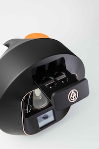 Automated Chai Tea Makers Image 7