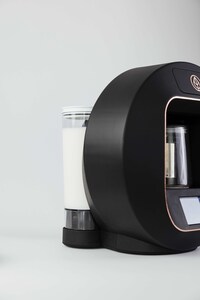 Automated Chai Tea Makers Image 8