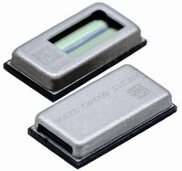 Dual-Driver Wireless Earbuds Image 2
