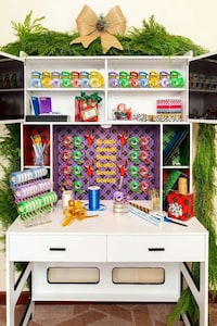 Branded Holiday Gifting Suites Image 1