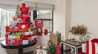 Branded Holiday Gifting Suites Image 2
