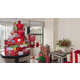 Branded Holiday Gifting Suites Image 2