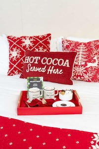 Branded Holiday Gifting Suites Image 4