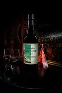 Black Sugar Rums Image 2