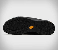 Co-Branded Adventure Boots Image 4