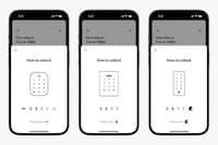 Smart Lock-Supported Rentals Image 2