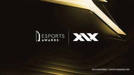 Esports Vodka Sponsorships