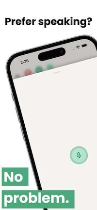 AI-Powered Mental Health Apps Image 4