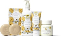 Cookie-Themed Milky Bodycare Image 3