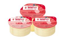 Monomaterial Cheese Packaging Article Thubnail