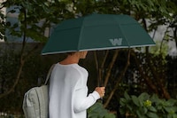 Expertly Crafted Umbrellas Image 1