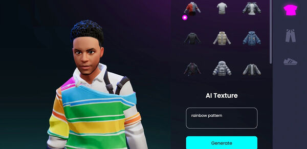 100 AI Subscription Service Gifts