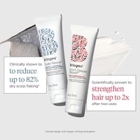 Scalp-Healing Hair Travel Kits Image 2