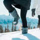 Ultra-Lightweight Winter Boots Image 1