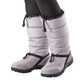 Ultra-Lightweight Winter Boots Image 2