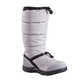 Ultra-Lightweight Winter Boots Image 3