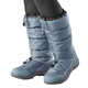 Ultra-Lightweight Winter Boots Image 4