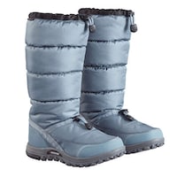 Ultra-Lightweight Winter Boots Image 5