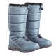 Ultra-Lightweight Winter Boots Image 5
