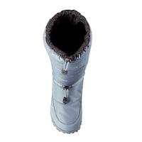 Ultra-Lightweight Winter Boots Image 6