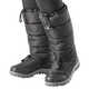 Ultra-Lightweight Winter Boots Image 7
