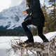 Ultra-Lightweight Winter Boots Image 8