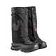 Sporty Winter Boots Image 8