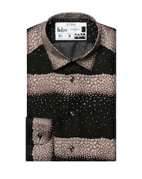 Iconic Rock Band-Inspired Menswear Image 4