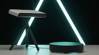Revolutionary 3D Scanners Image 1