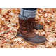Comfortable Canadian Winter Boots Image 1